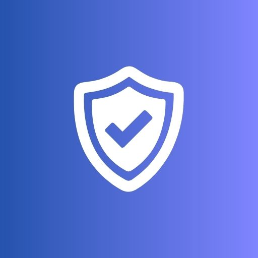 IOTA Repstation Logo